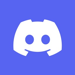 Discord
