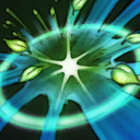 幻化