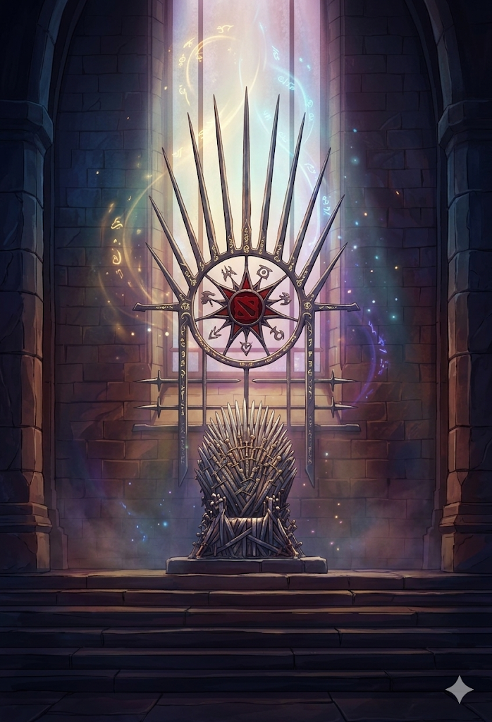 20260407173338-802-29